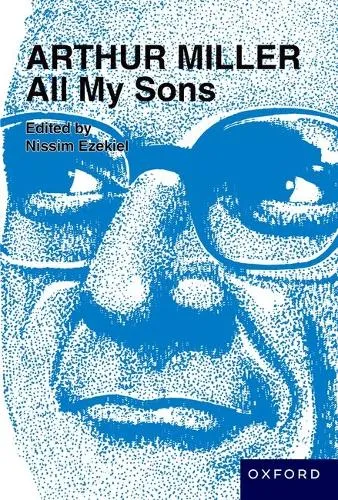 All My Sons